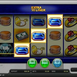 Free slots kostenlos spielen vegas world