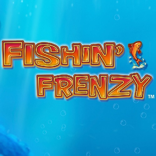 fishin frenzy online kostenlos