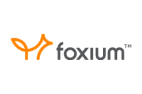 Foxium