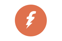 Freecharge