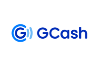 GCash