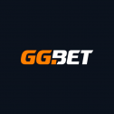 GGBet Casino Bild