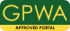 GPWA