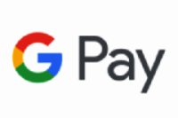 Google Pay