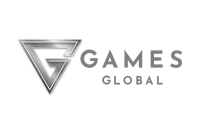 Games Global