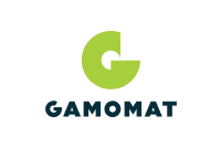Gamomat