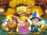 Gemix kostenlos spielen Gemix kostenlos spielen Slot Spiel Bild
