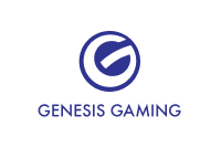 Genesis Gaming Spielautomaten