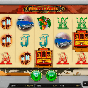 Spiele Chicago Streets - Video Slots Online Spiele Chicago Streets - Video Slots Online