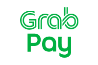 GrabPay
