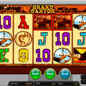 Spiele Barnstormer Bucks - Video Slots Online Spiele Barnstormer Bucks - Video Slots Online