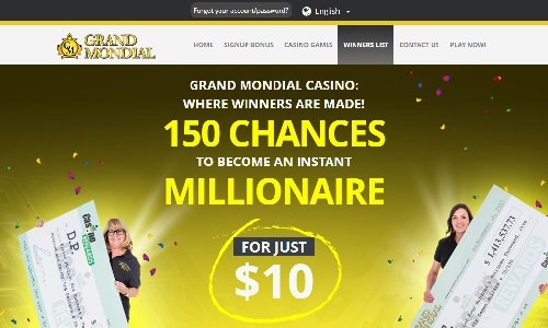spielautomat gelbe sonne casino geld roulette