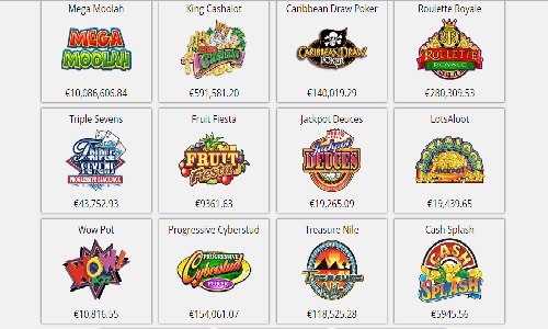 online casino echtgeld mit paypal poker deutschland 50 000 chips