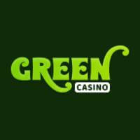 Green Casino 50 Freispiele ohne Einzahlung erhalten