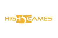 High 5 Games