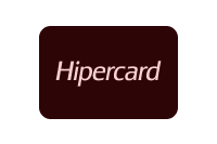 Hipercard
