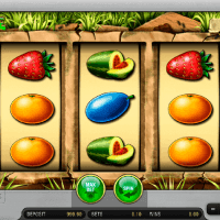 Honey Bee kostenlos spielen Honey Bee kostenlos spielen Slot Spiel Bild