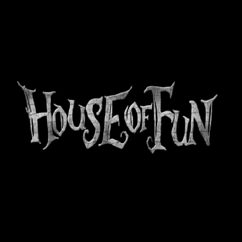 House of Fun kostenlos spielen Slot Spiel Bild