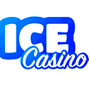 Ice Casino Casino Bild