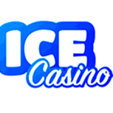 Ice Casino Slot Spiel Bild
