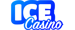 Ice Casino bonus