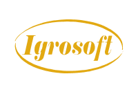 Igrosoft Spielautomaten