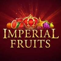 Spiele Imperial Fruits 100 Lines - Video Slots Online Spiele Imperial Fruits 100 Lines - Video Slots Online