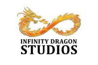 Infinity Dragon Studios