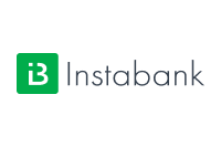 InstaBank