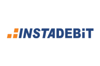 InstaDebit