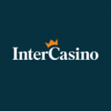 InterCasino Casino Bild