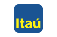 Itaú