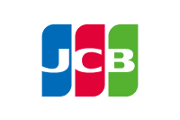 JCB