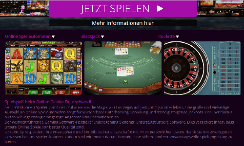 platz geigenheit spielautomaten roulette automat gewinnquote