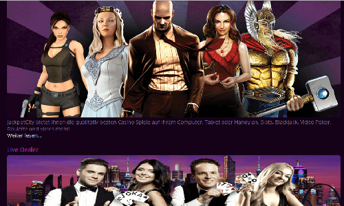 bester einzahlung bestes casino 2020 ra slot spiele automatenspiele