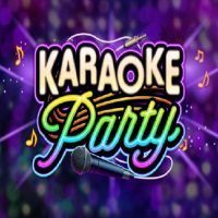 Karaoke Party kostenlos spielen Karaoke Party kostenlos spielen Slot Spiel Bild