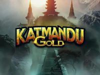 Katmandu Gold kostenlos spielen Katmandu Gold kostenlos spielen Slot Spiel Bild