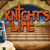 Knights Life Kostenlos Spielen Knights Life kostenlos spielen