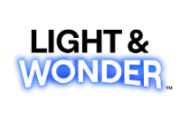 Light & Wonder