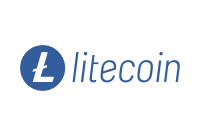 Litecoin