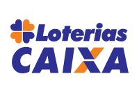 Loterias Caixa