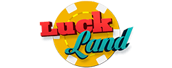 LuckLand-casino