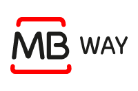 MB Way