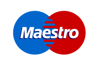 Maestro