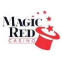 Magic Red Casino Casino Bild