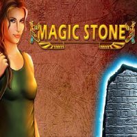 Magic Stone kostenlos spielen Magic Stone kostenlos spielen Slot Spiel Bild