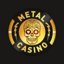 Metal Casino Casino Bild