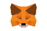 Metamask
