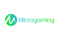 Microgaming
