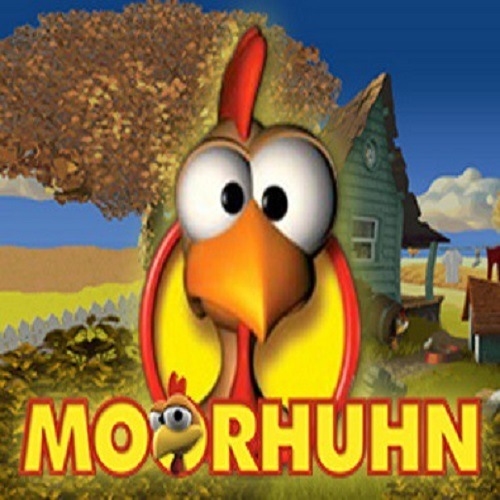 Moorhuhn kostenlos spielen ohne Anmeldung | Spielen-Slots.DE